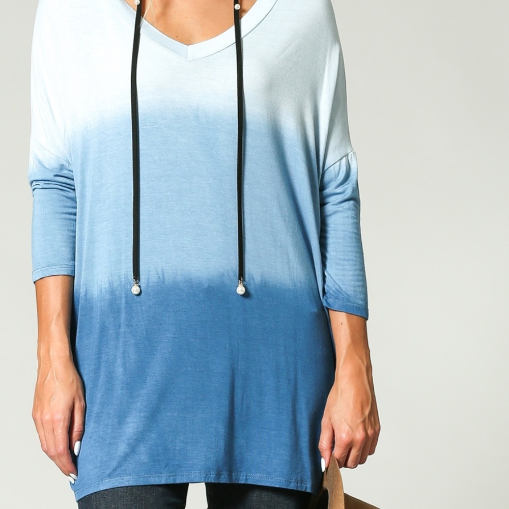 Tunic
